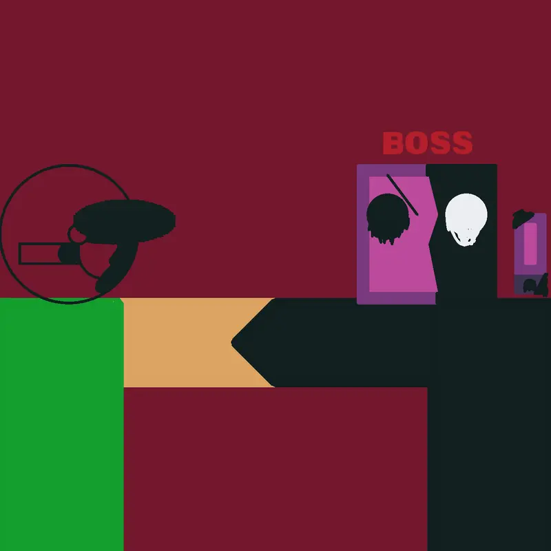 Game by @derter_offical_1