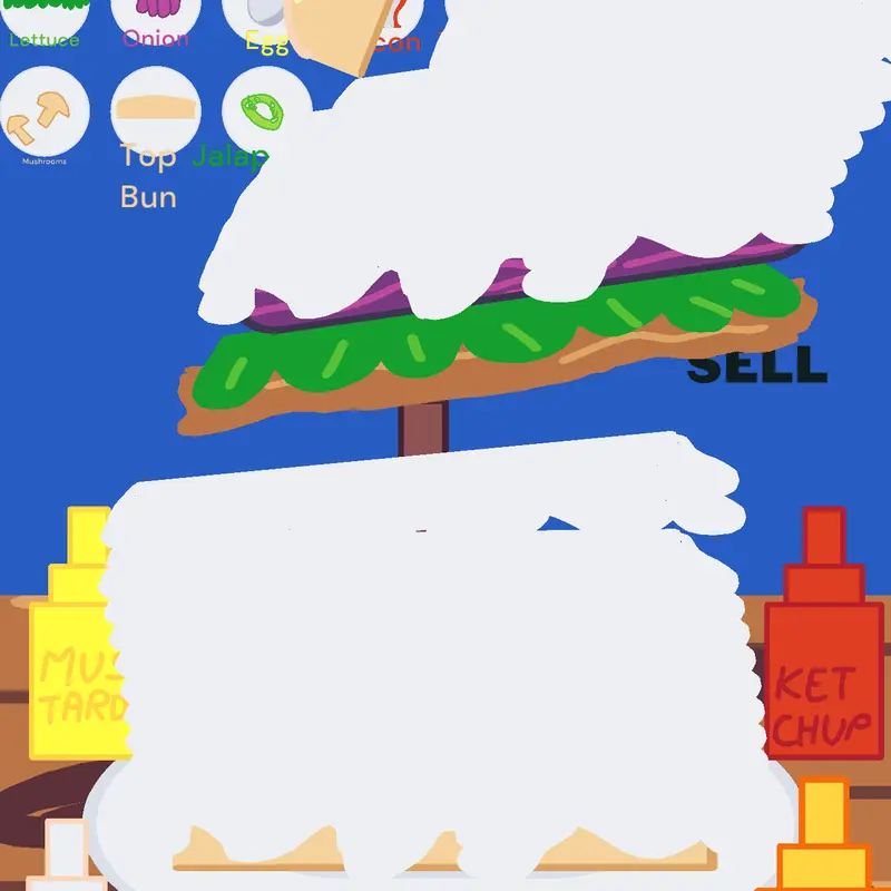 Game by @Inaki-The-Purple-Liker