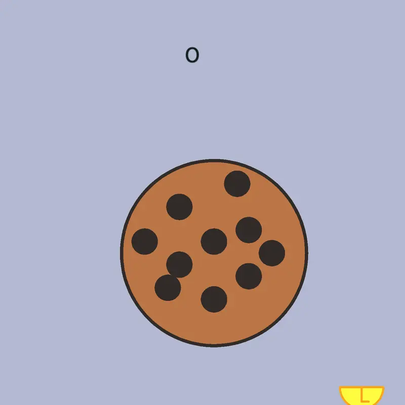 Game by @malre