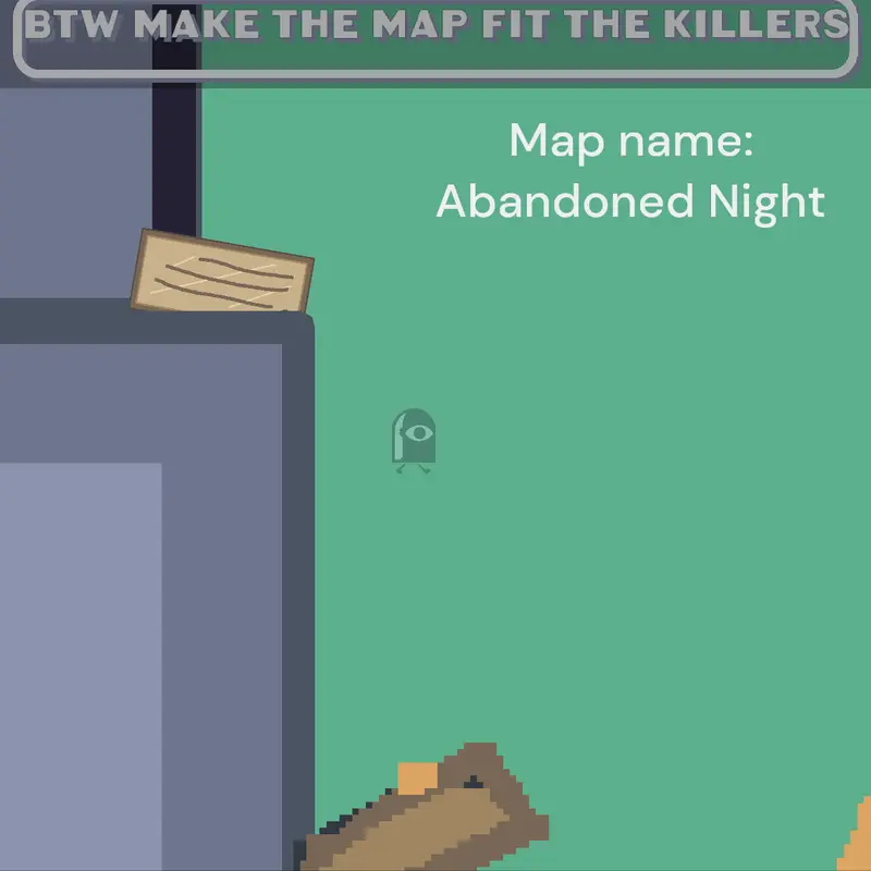 Game by @angblue