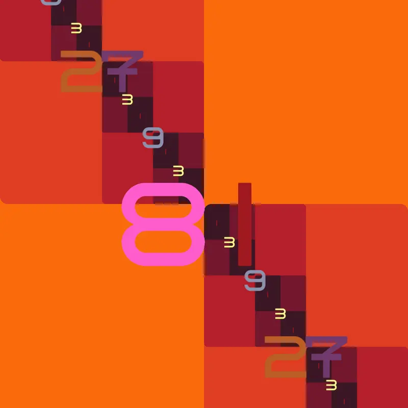 Game by @20190617