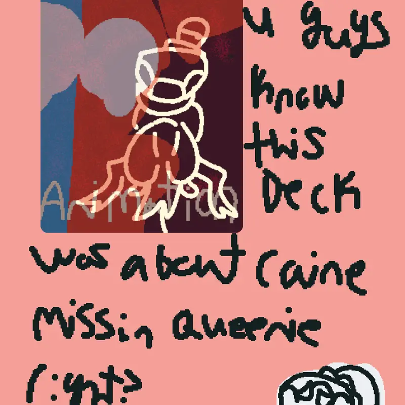 Game by @cutecaine_m_o_l