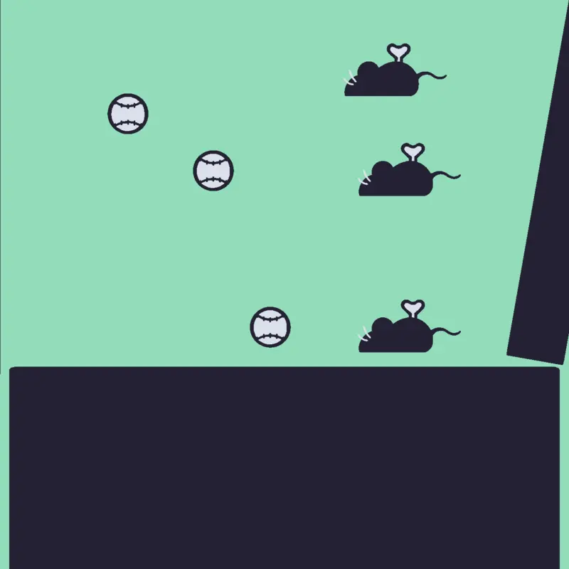 Play! by @SerenityAmani