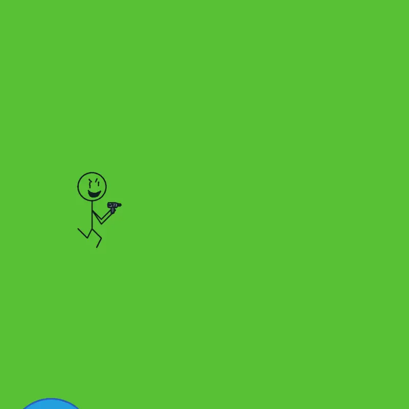 Game by @TheBmwGuy