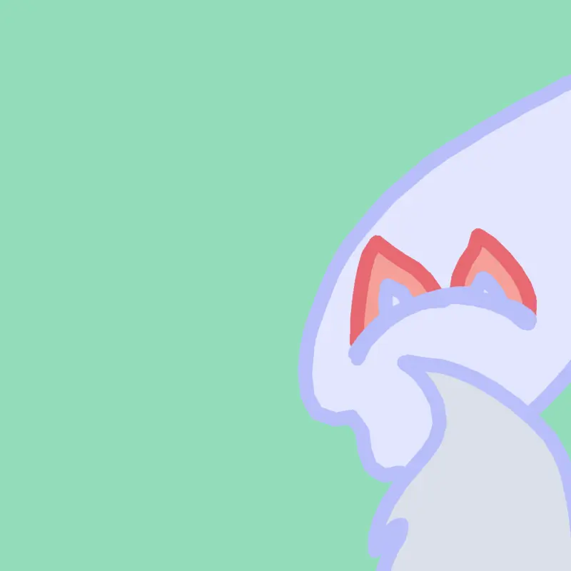 Game by @Sighes