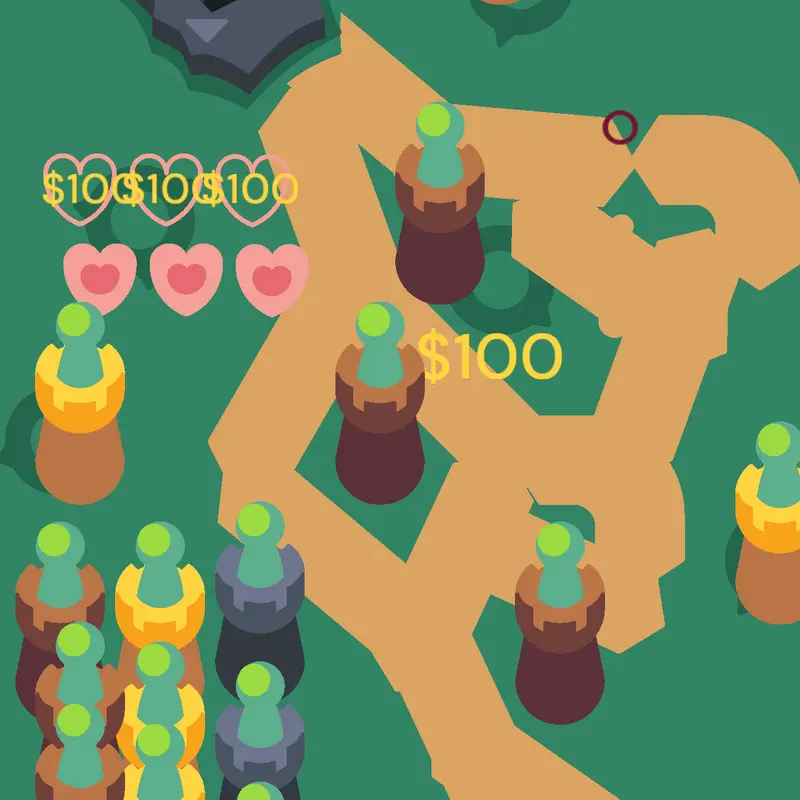 Game by @catty1213