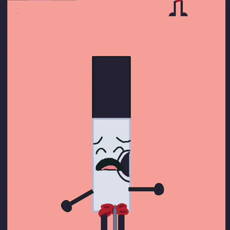 Game by @-coolkid_forsaken-