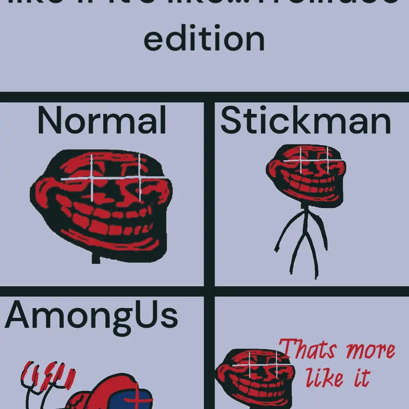 Game by @godofememezzzzz