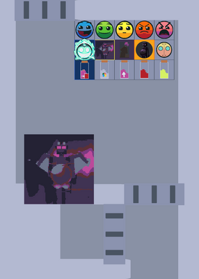 snapshot
