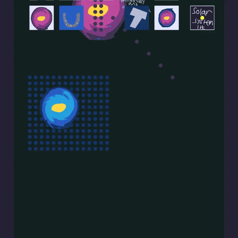 Game by @QatarPhilippines-World