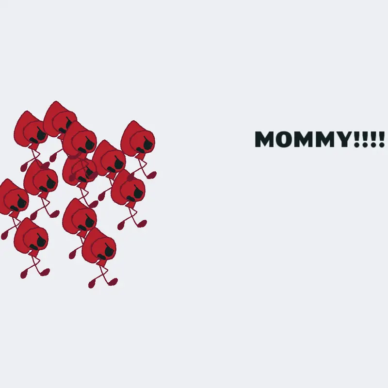 Game by @crispydust