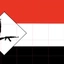 random_fire_YT avatar