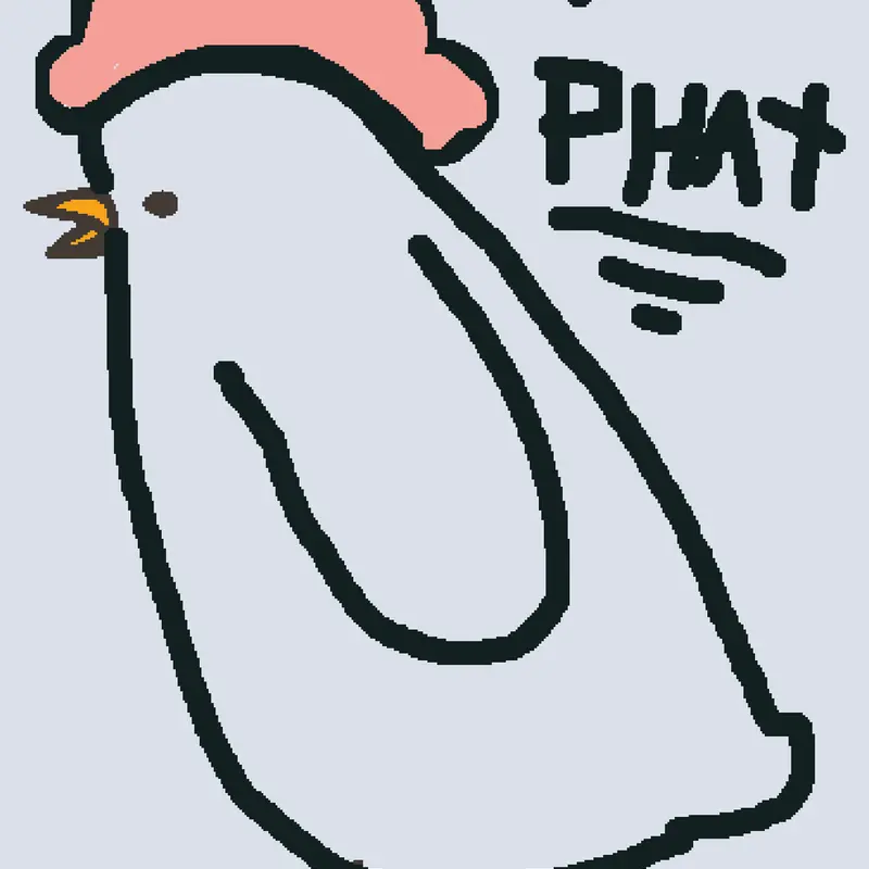 Game by @meow_11