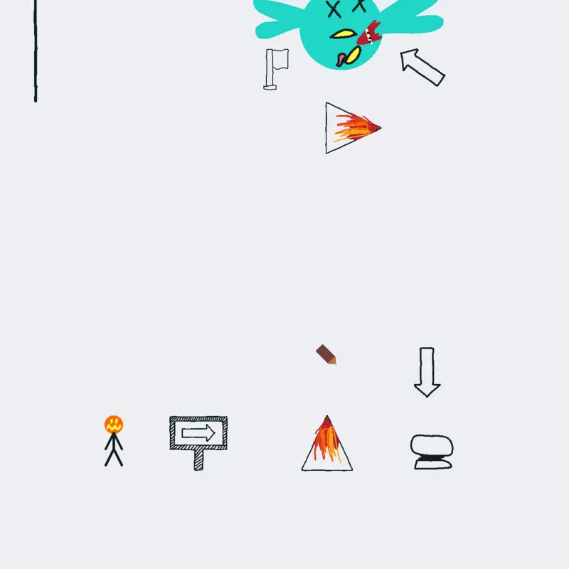 Game by @kaisaa-