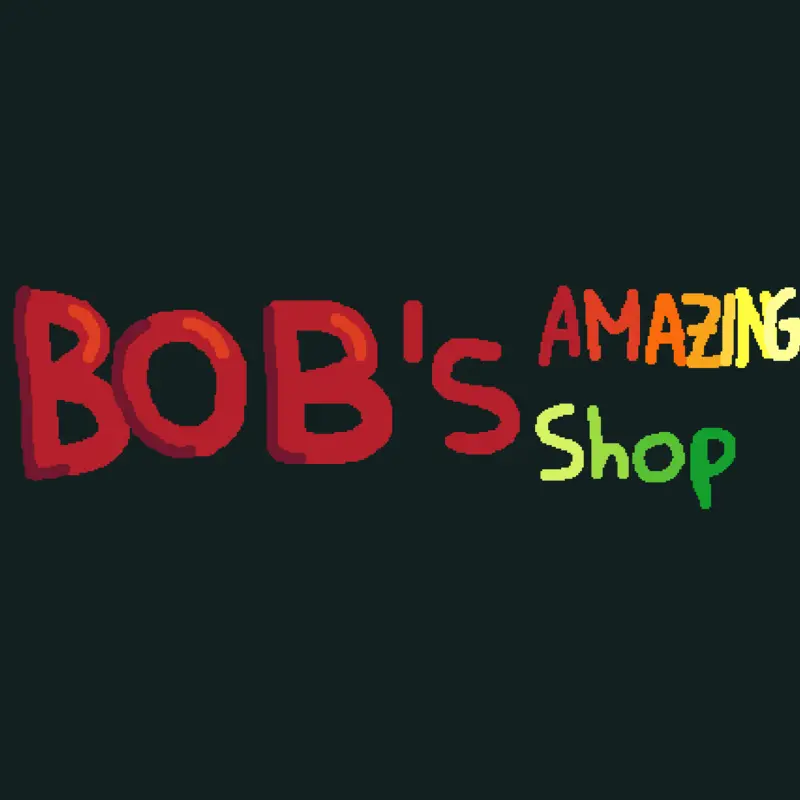 Game by @Yisus_studios