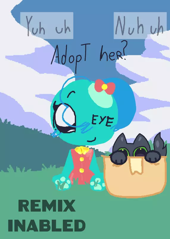 Game by @lu_poppy