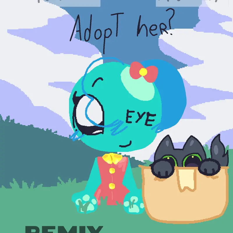 Game by @lu_poppy