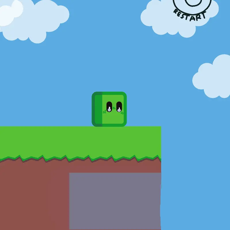 Game by @zomblehh_
