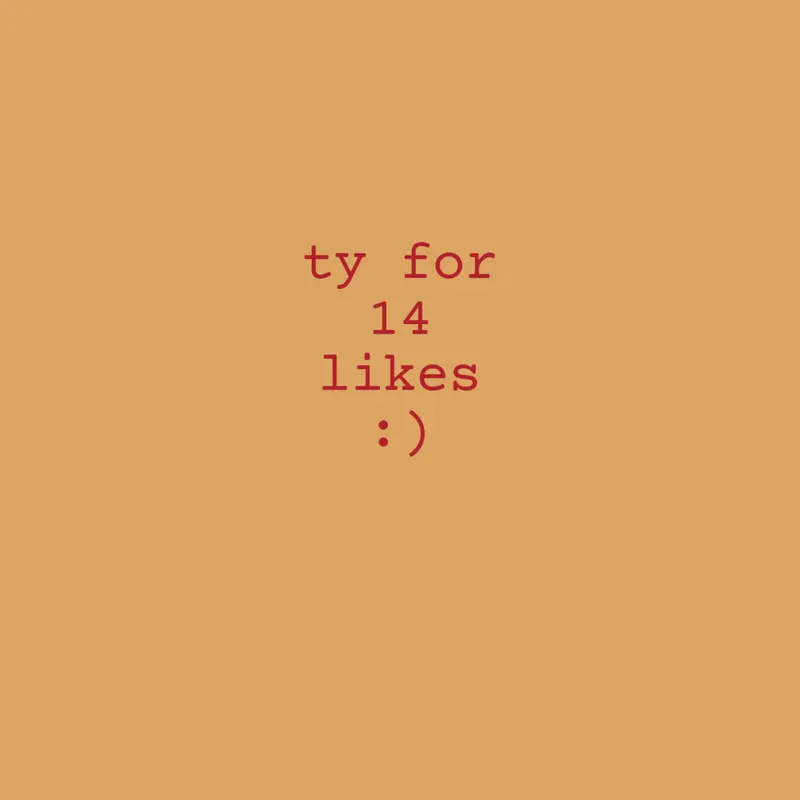 Game by @plspermkit