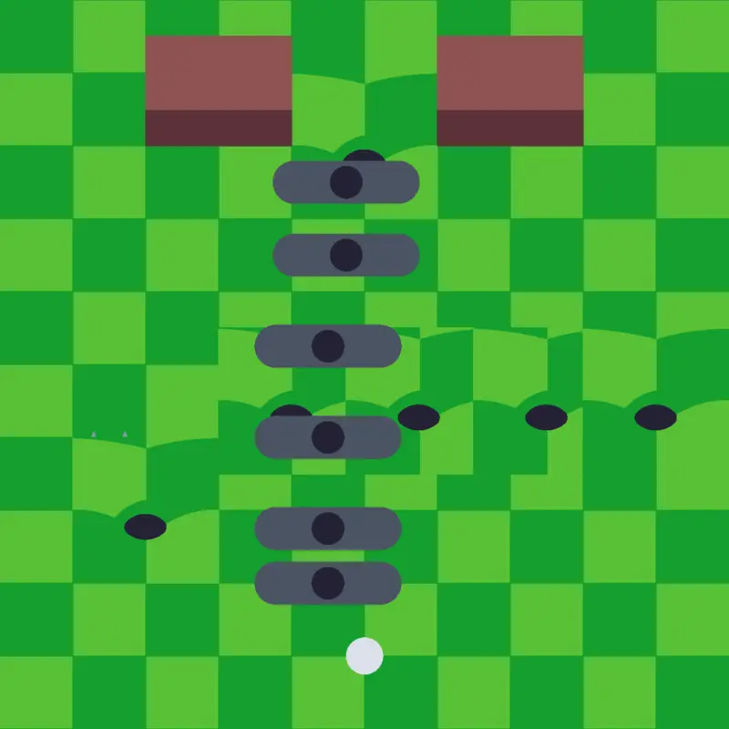Game by @Nathanj