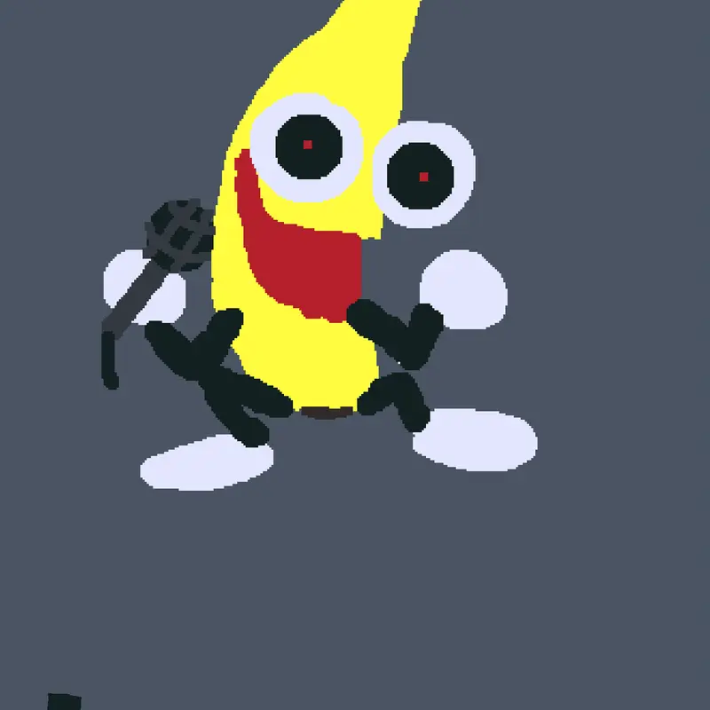 Game by @PawelPawel12