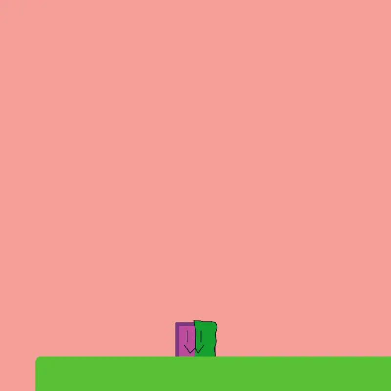 Game by @lc_official