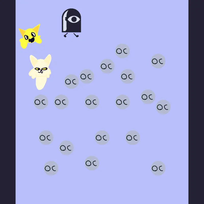 Game by @dandy897