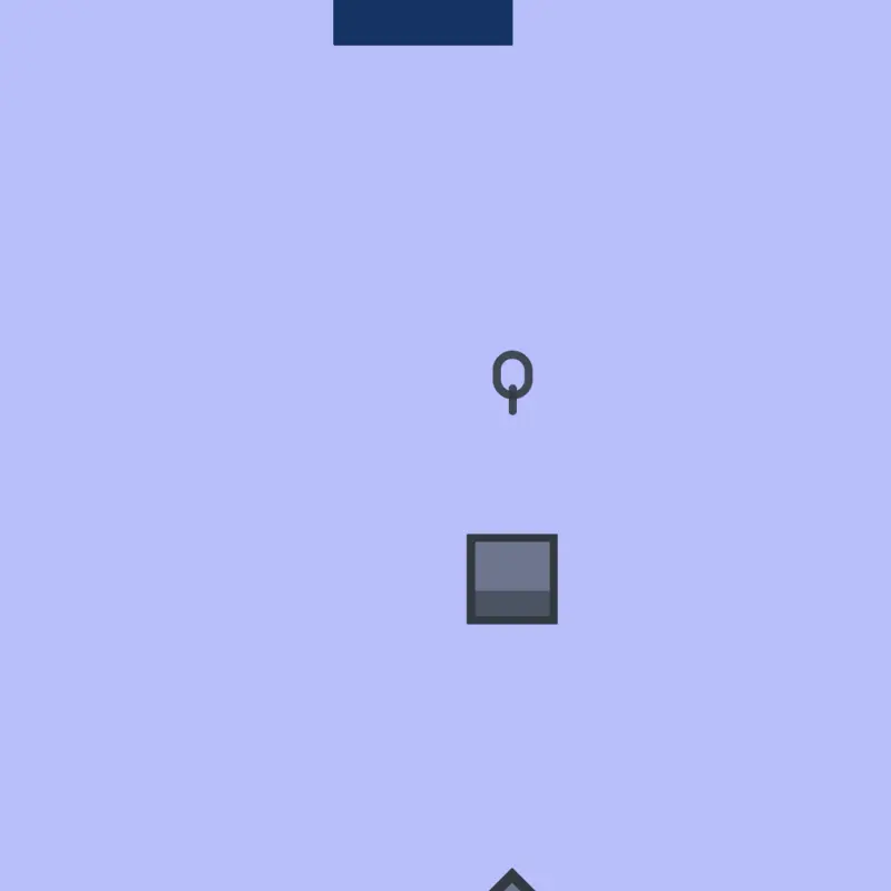 Game by @SUPER_FORCA