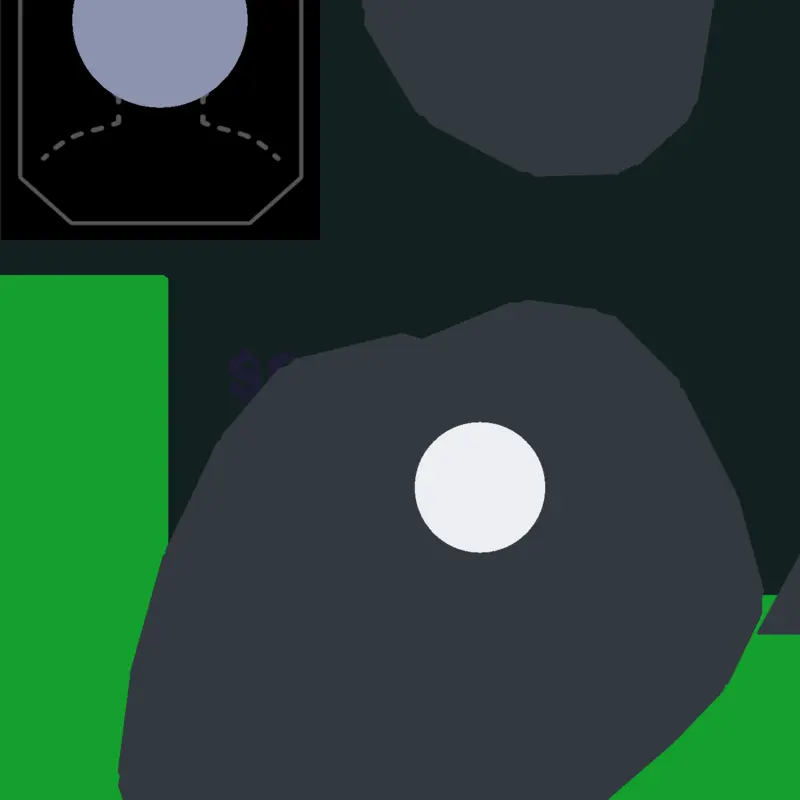Game by @official_neptune5