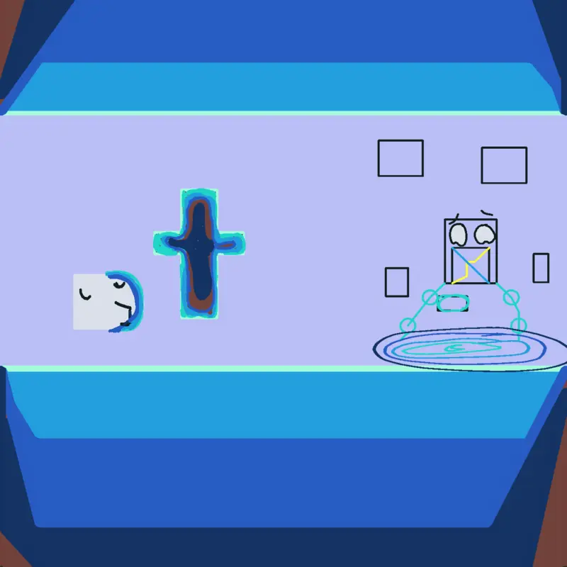 Game by @Apps_content