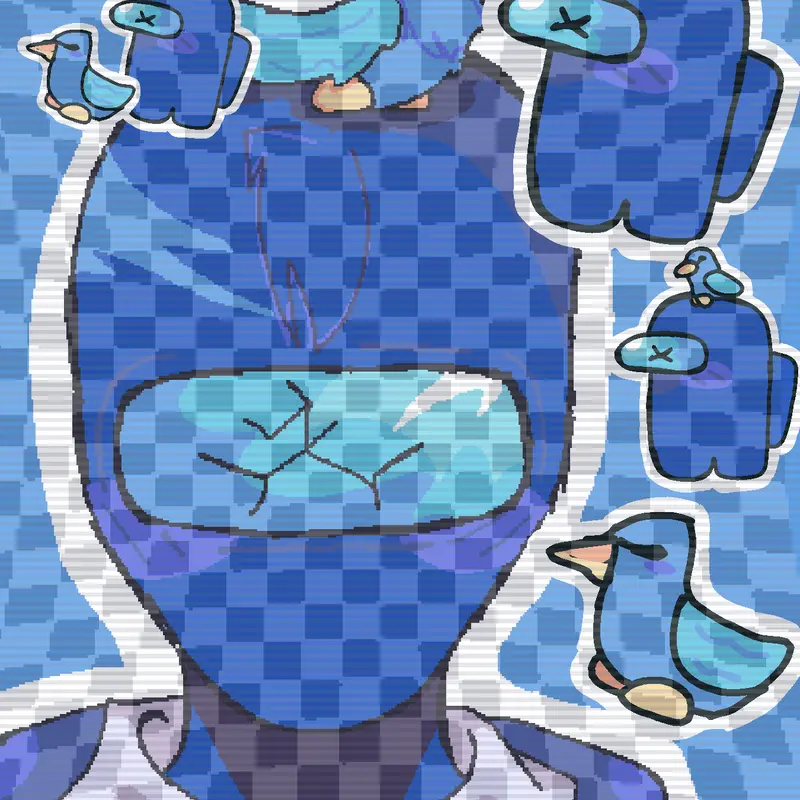 Game by @ImNimu_