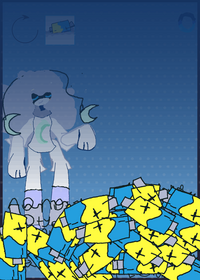 Creditstotheorginalcreator Ragdoll game