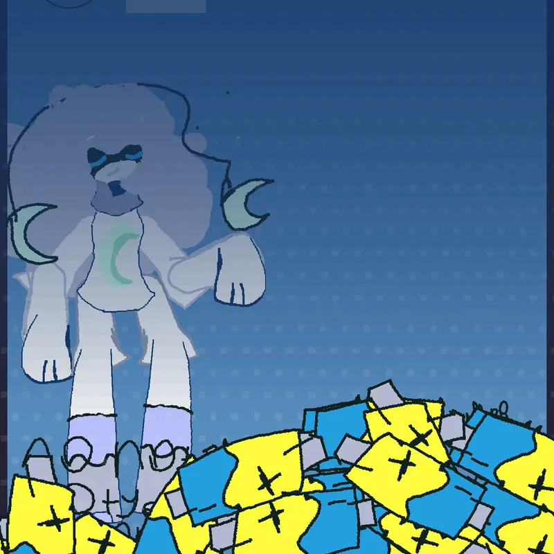 Game by @iMdUmPid