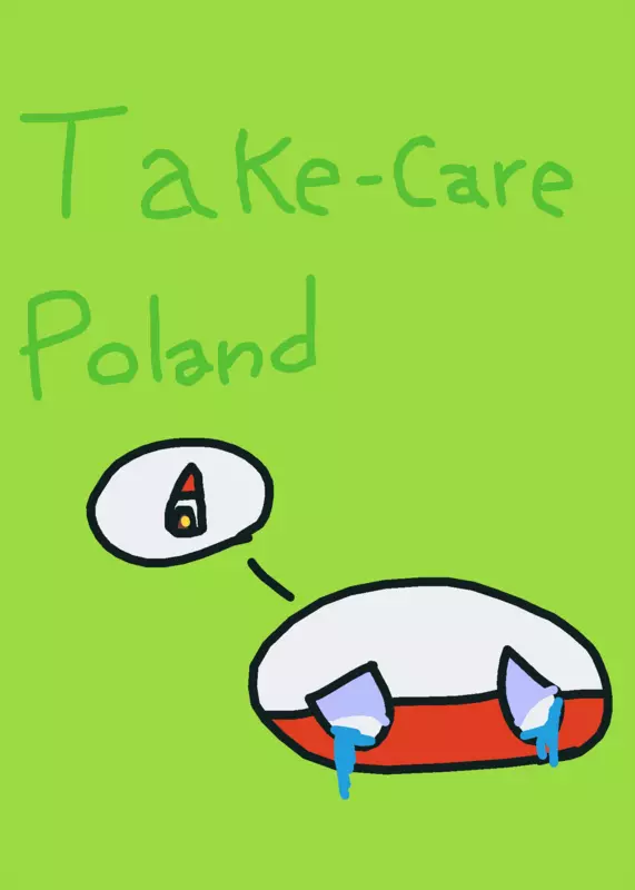 Game by @catmeowz