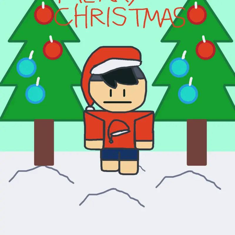 Game by @tranthantai