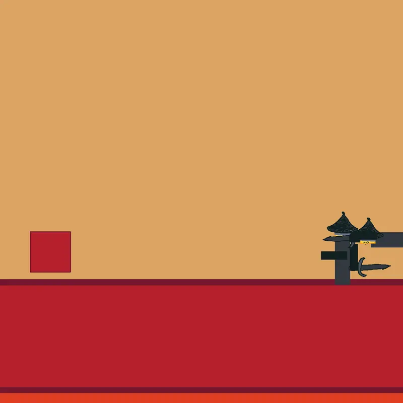 Game by @Infernus_