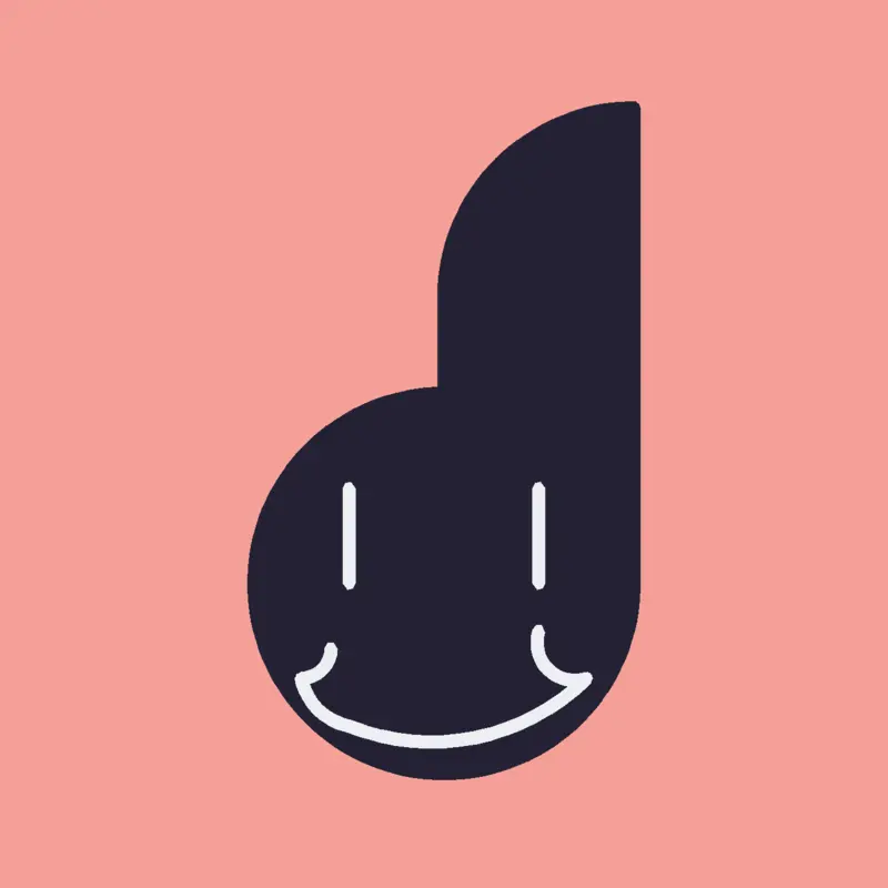 Music by @SirenFish