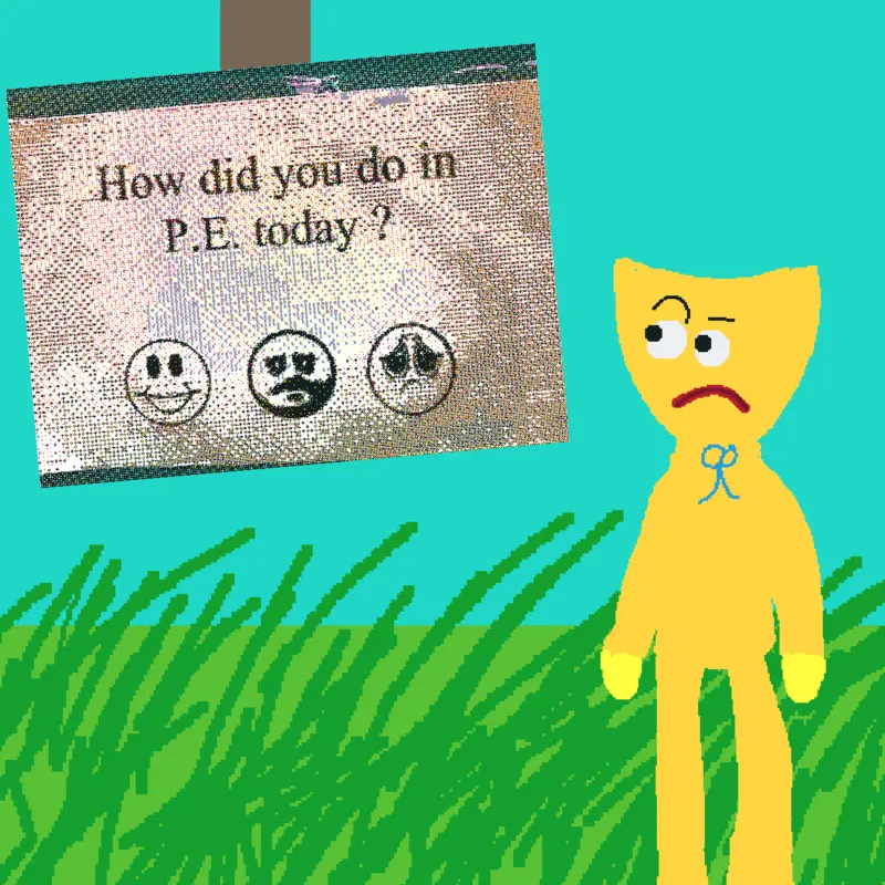 Game by @-yellow-huggy-