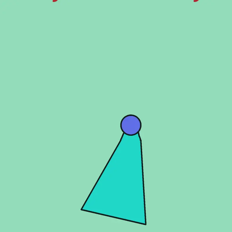 Game by @Dazu_626