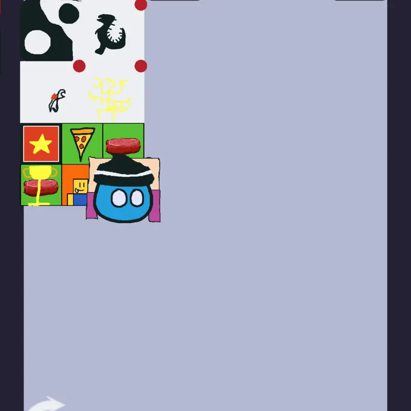 Game by @dolphin145