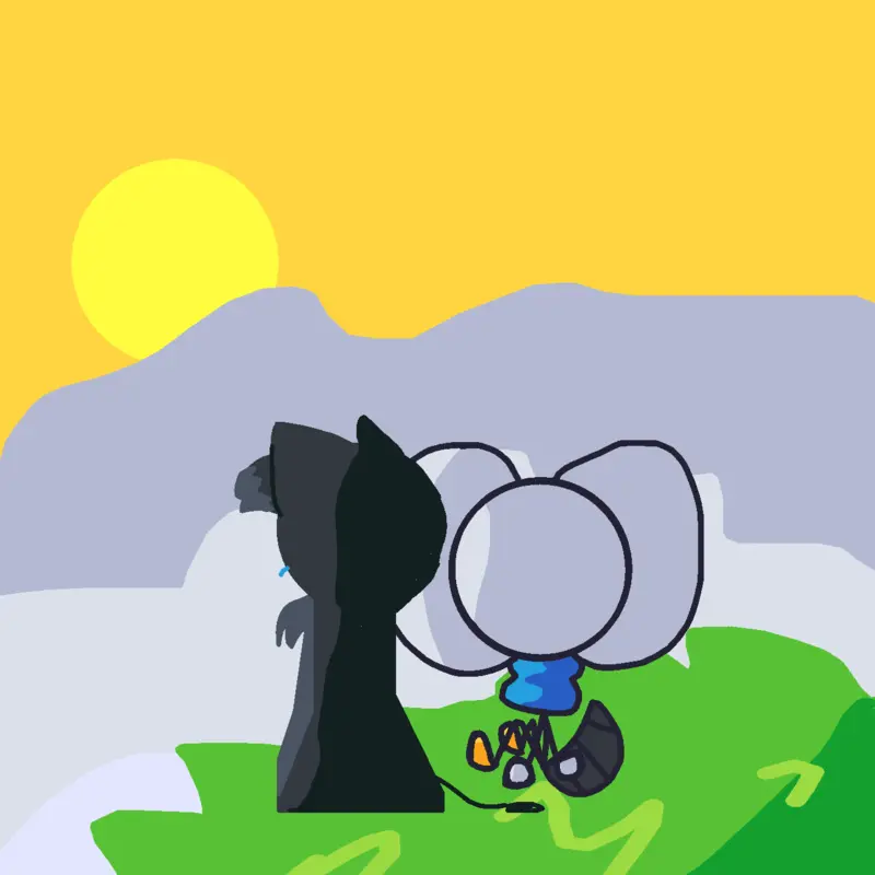 Game by @error_goodman