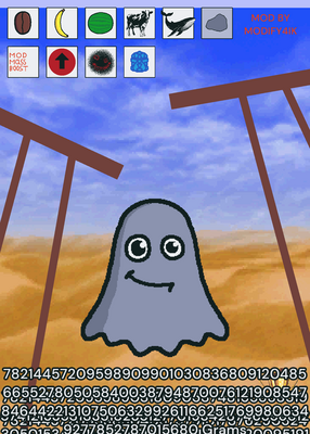 snapshot