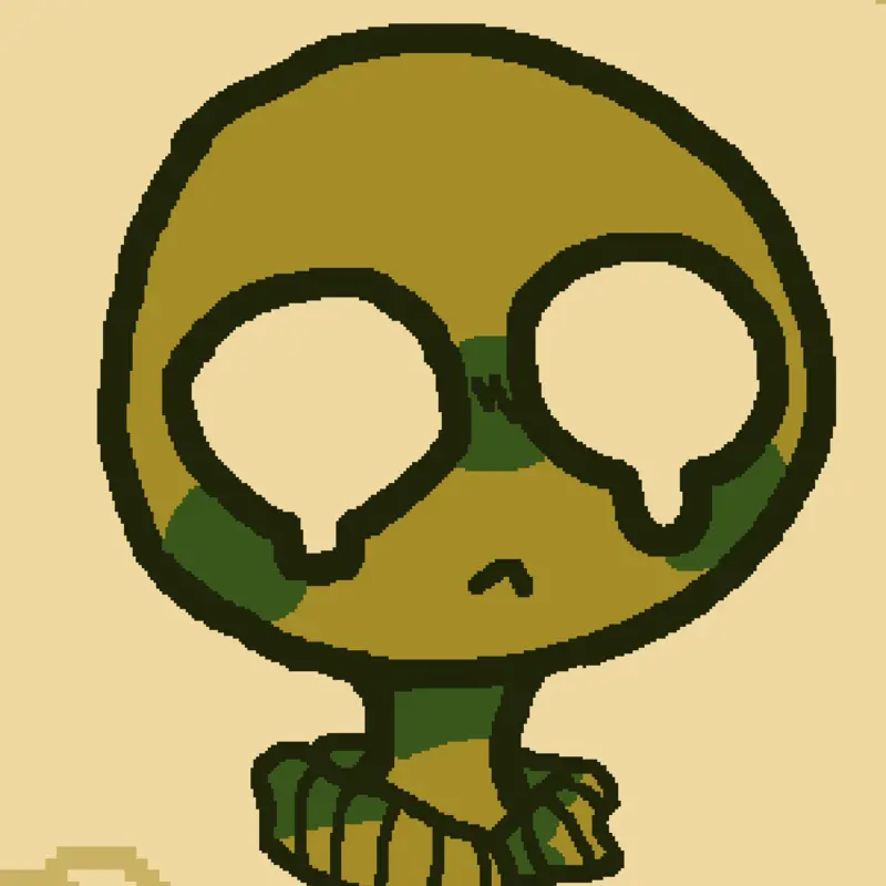 Game by @-silly-goober-