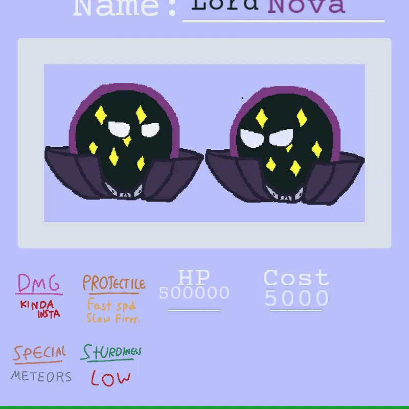 Game by @Lord_Raga