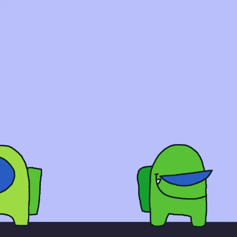 Game by @kittenborito
