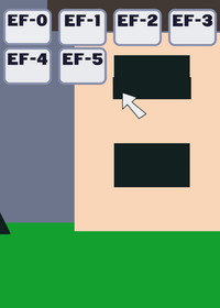 Tornado sim