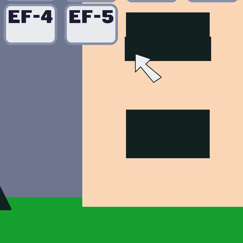Game by @athatr_interceptorVN
