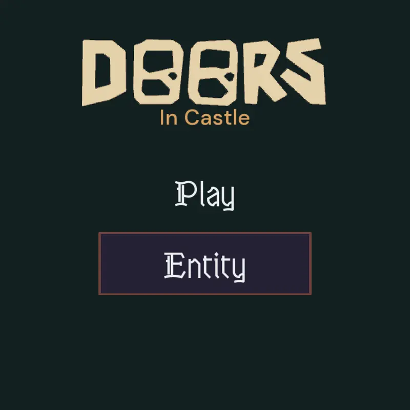 Game by @1o4o