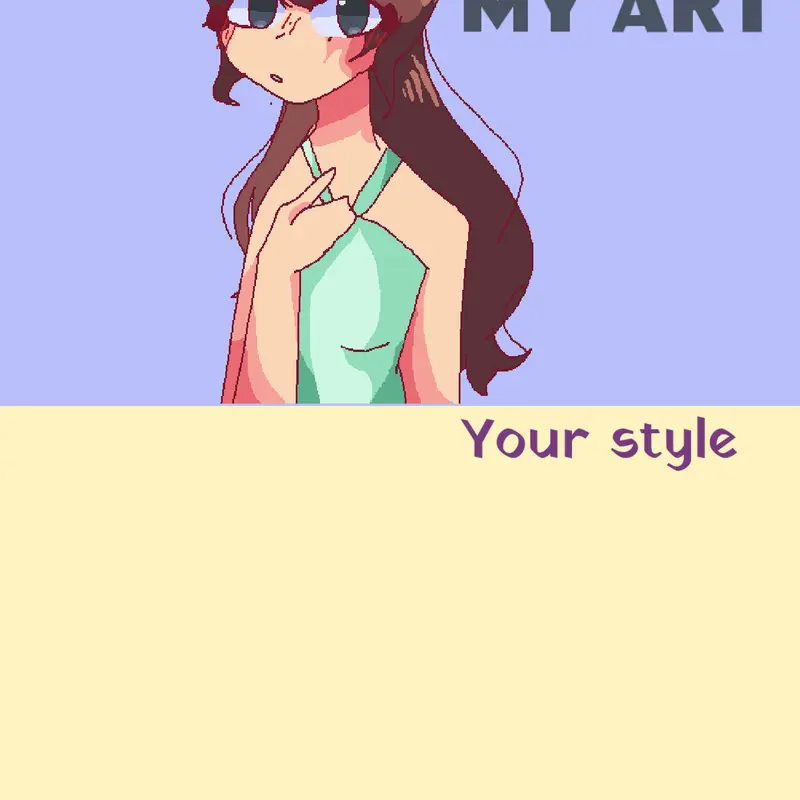 Game by @kc_draw_games
