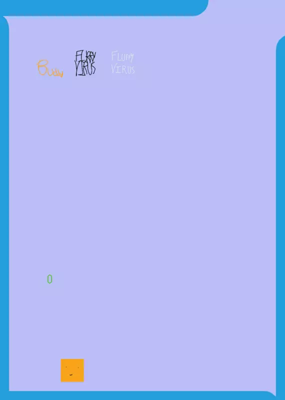 Game by @NYAN-CAT-Fidroxidoline